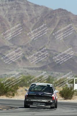 media/Oct-12-2025-Lucky Dog Racing (Sun) [[8adb5568ea]]/2-Second Stint/2-Turn 5/